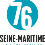 logo-seine-maritime