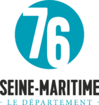 logo-seine-maritime