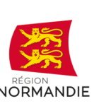 logo-region-normandie
