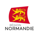 logo-region-normandie